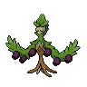Dark Arboliva